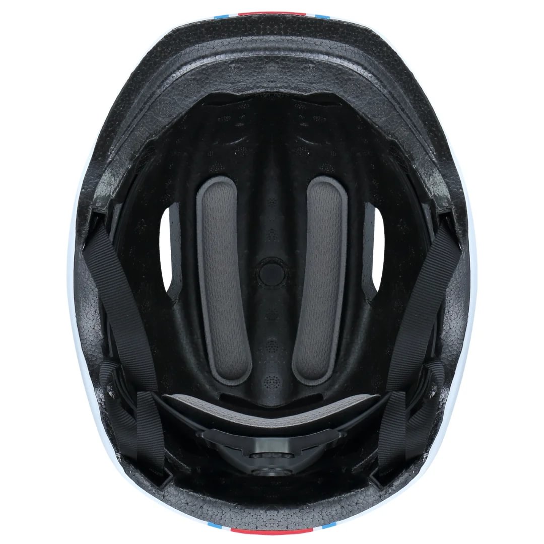 Grand Nœud Papillon Ski Casque Oreilles Accessoires Femmes élégant Double Couche Arc Moto Casque Oreilles Pour Enfants Patinage Casque Décor Noir