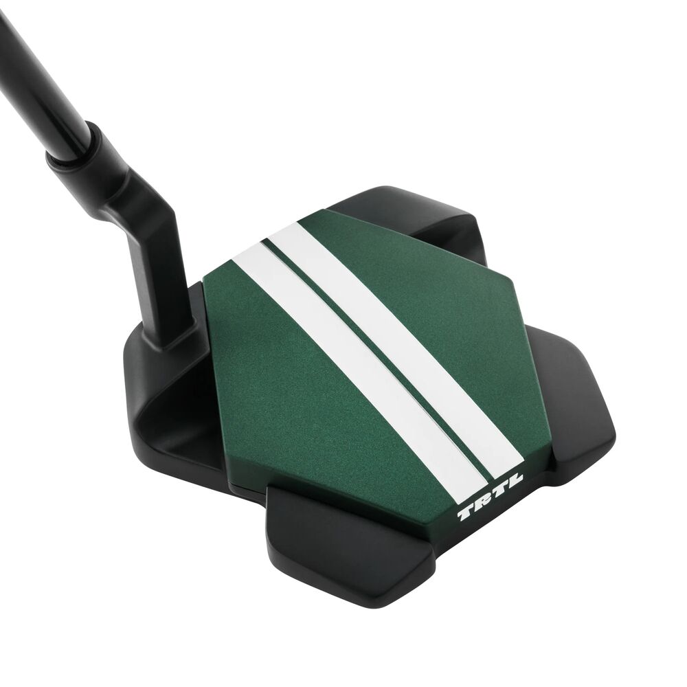 golf clubs