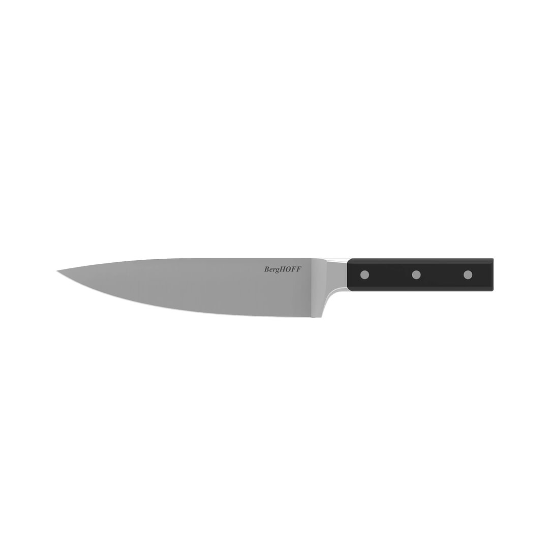 Chef’s knife Gene 20cm