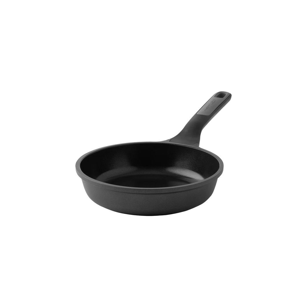 Frying pan non-stick Stone+ 20cm