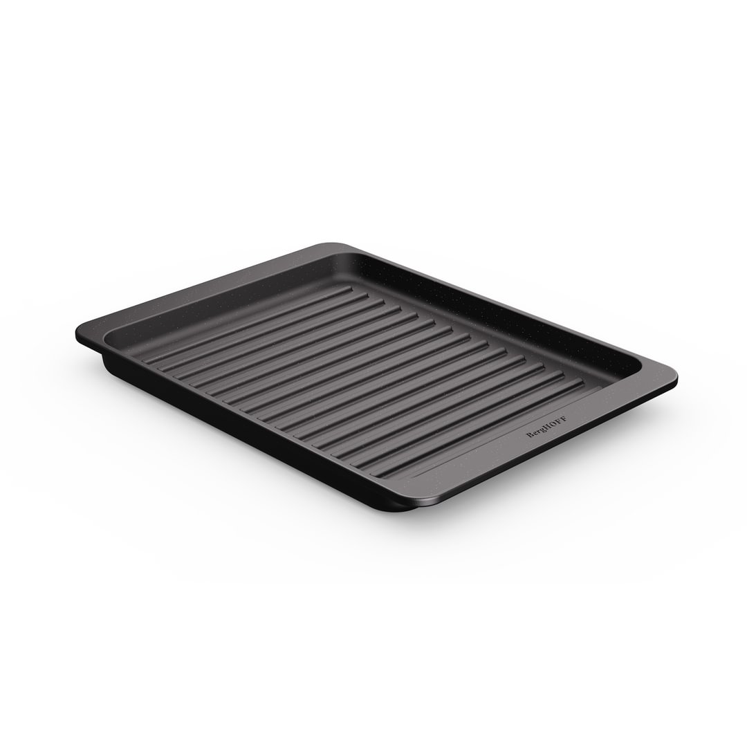 Plancha non-stick 37,50 x 27,50 cm