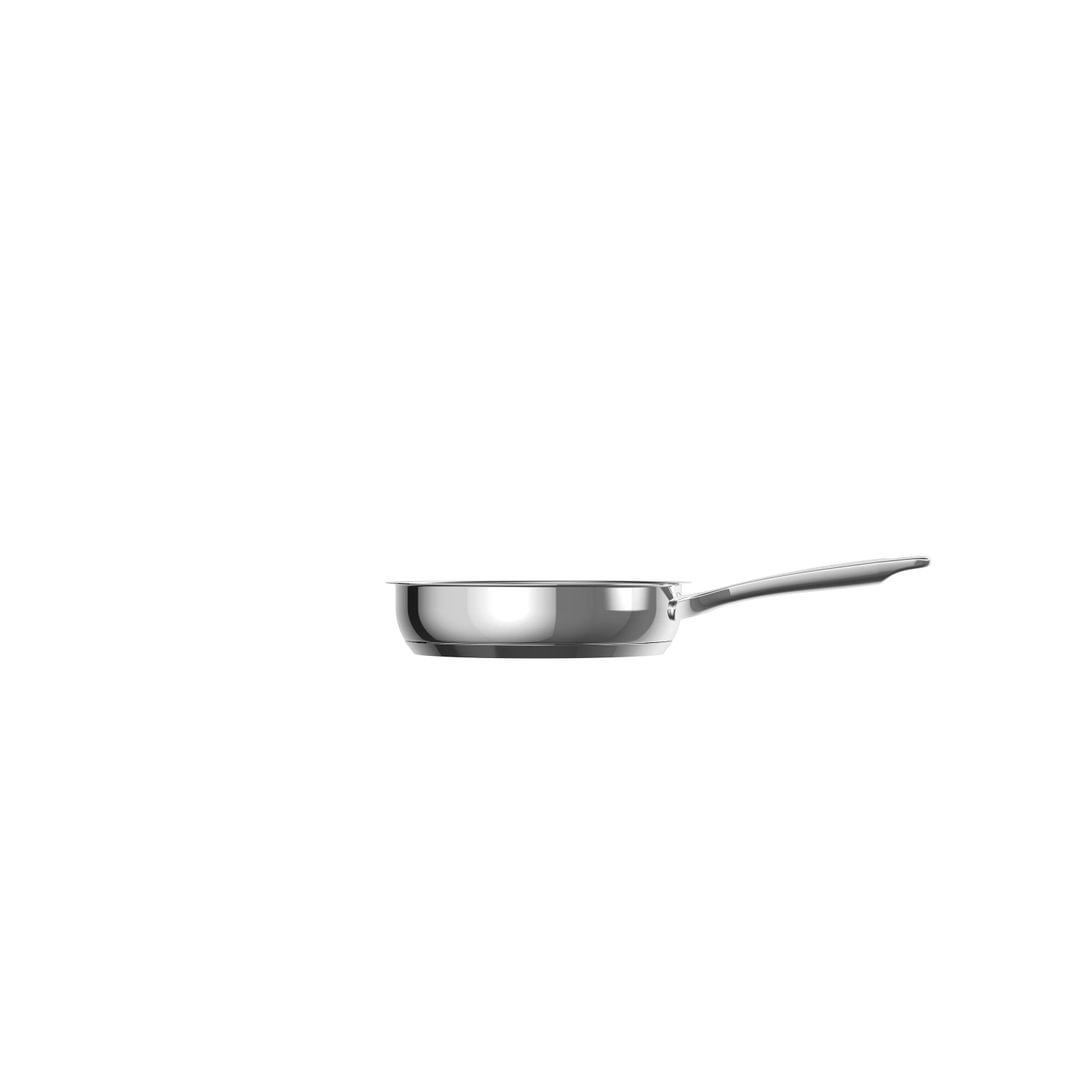 Frying pan Helix 20cm