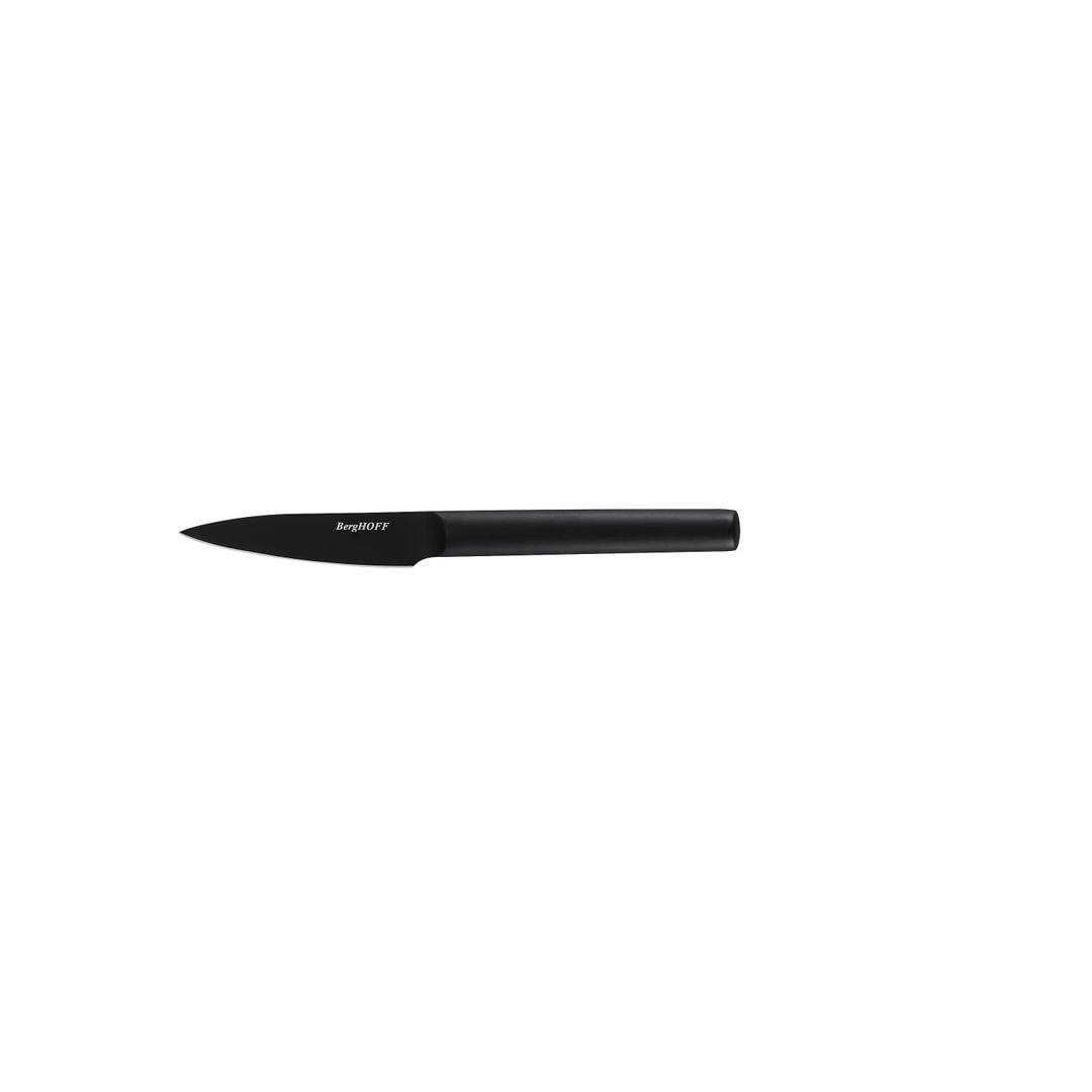 Paring knife Boron 8,50cm