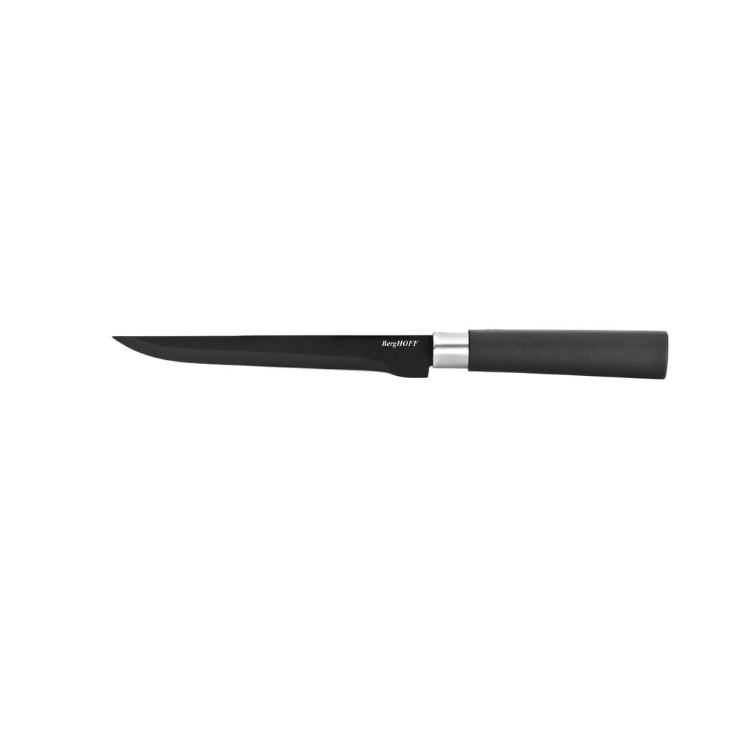 4-pc knife set Prime