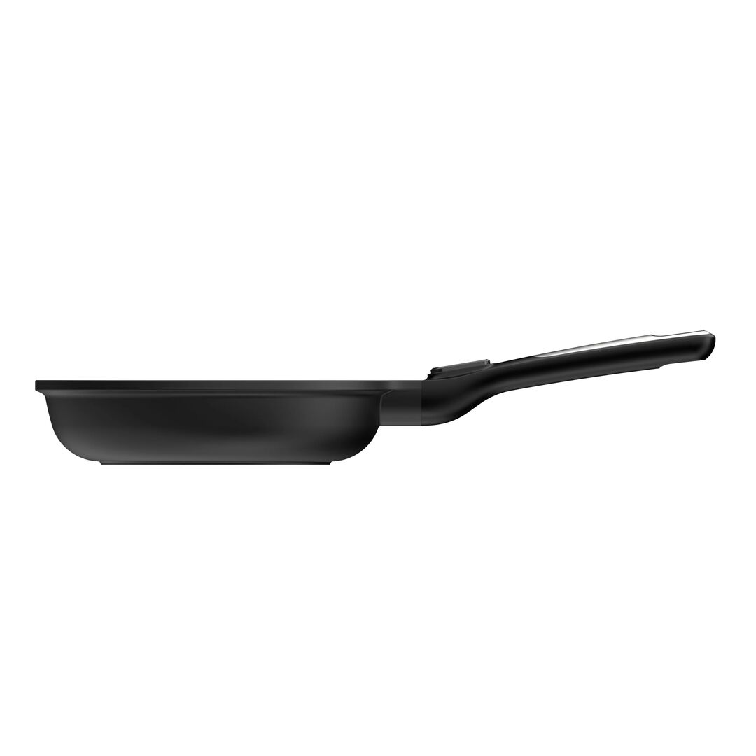 Frying pan non-stick Phantom 20cm
