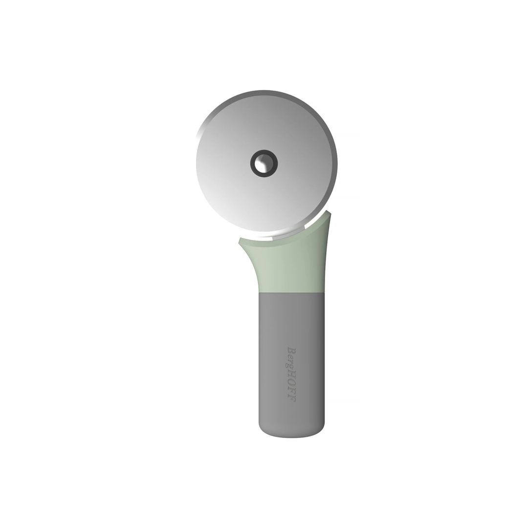 Pizza cutter Balance