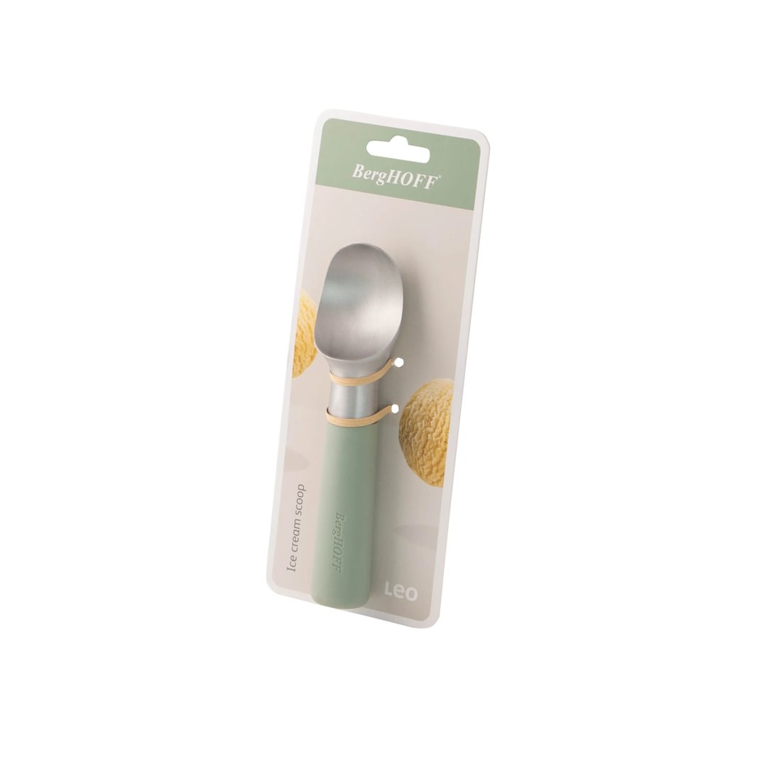Ice cream scoop Balance 18.50cm