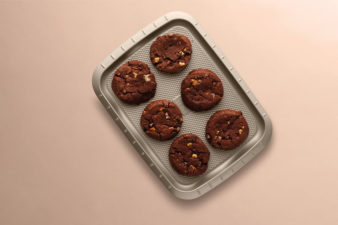 Cookie sheet Balance 34×25,50x2cm