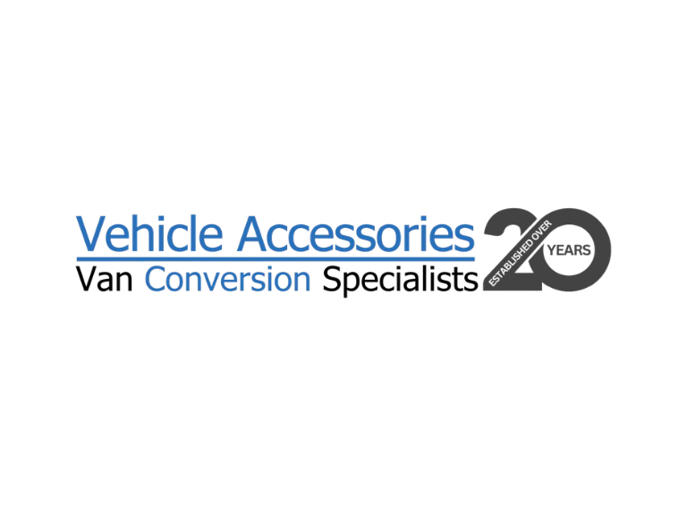 logo for Vehicle Accessories business