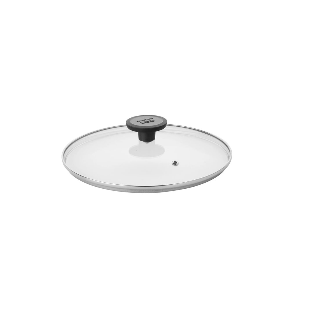 Glass cover Glints 24cm