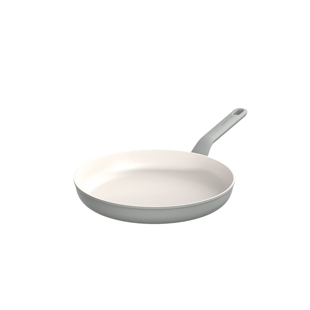 Frying pan non-stick Balance Moonmist 30cm