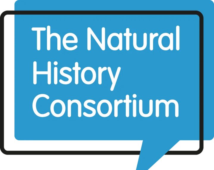 National history consortium logo