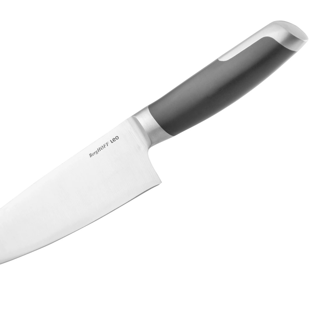 Chef’s knife Graphite 20cm