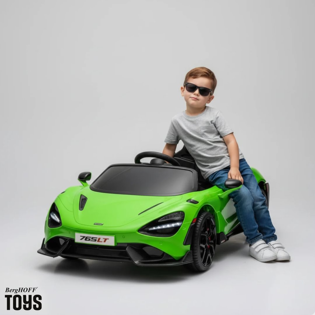 車 24SS MacMahon Knitting Mills トラック car 車 24SS MacMahon Knitting Mills トラック car