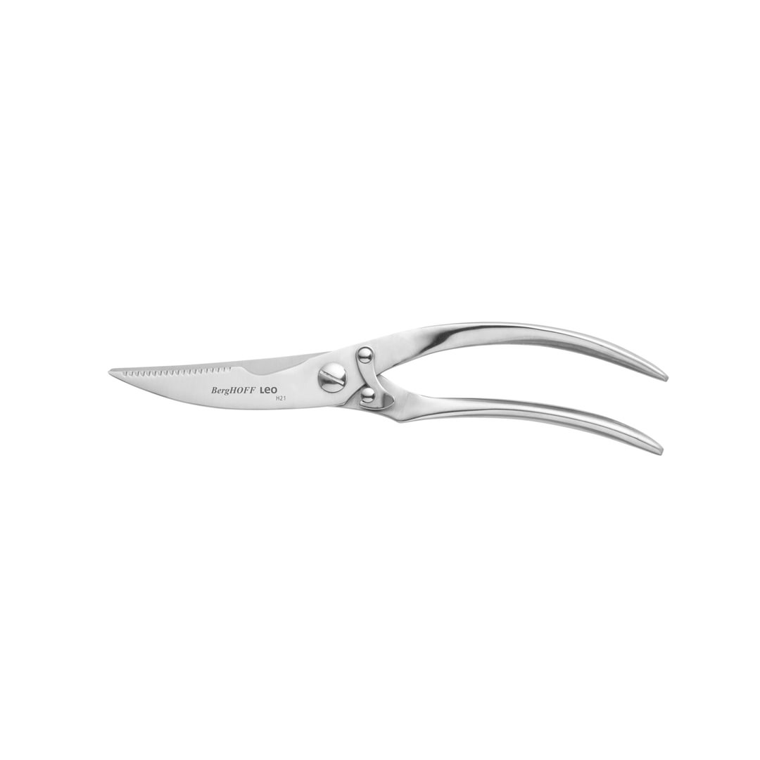 Poultry shears Legacy