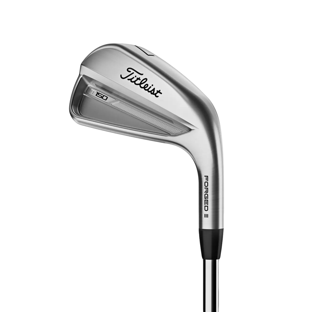 golf clubs