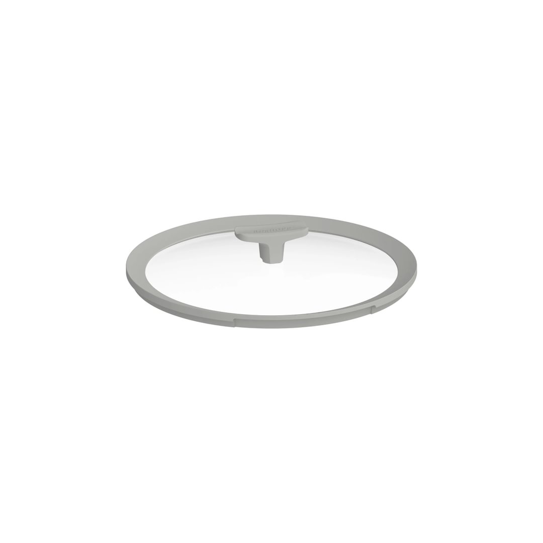 Glass cover Balance Moonmist 32cm