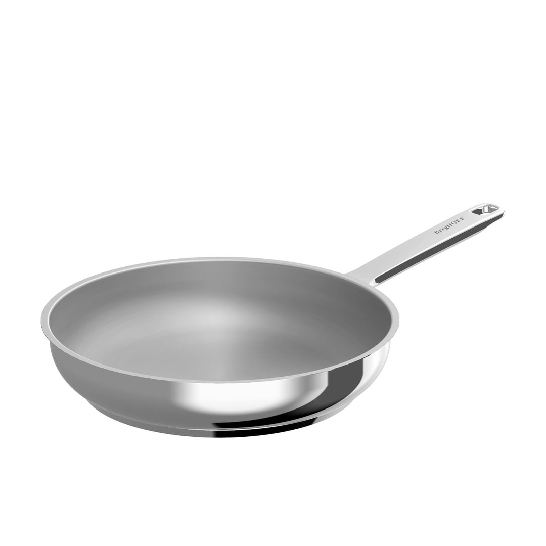 Frying pan Helix 28cm