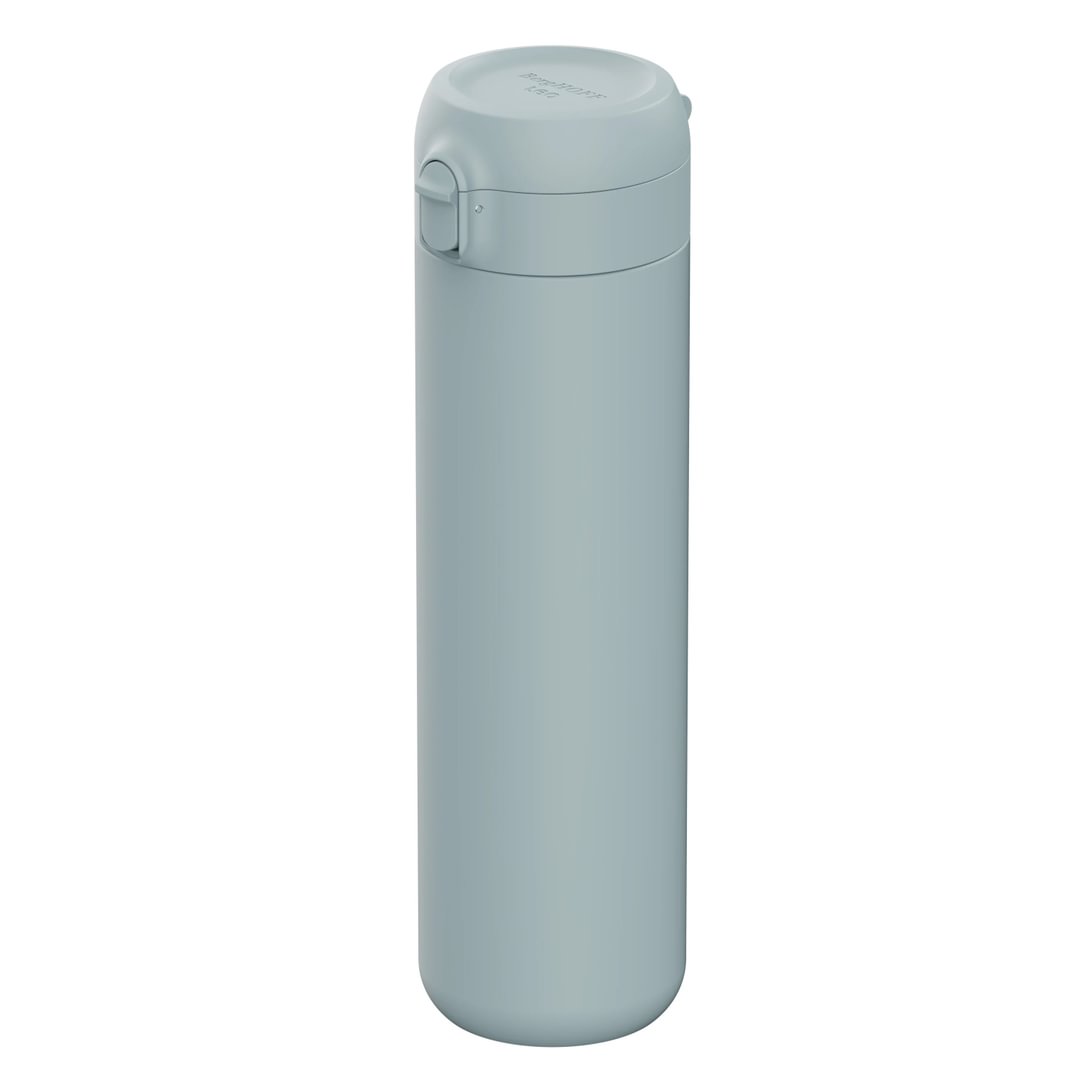 Thermal flask Slate 0.70L