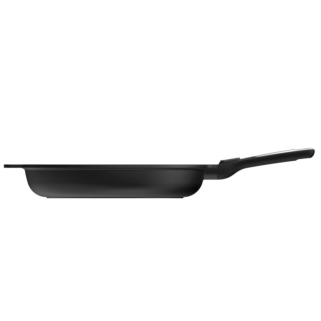 Frying pan non-stick  Phantom 32cm