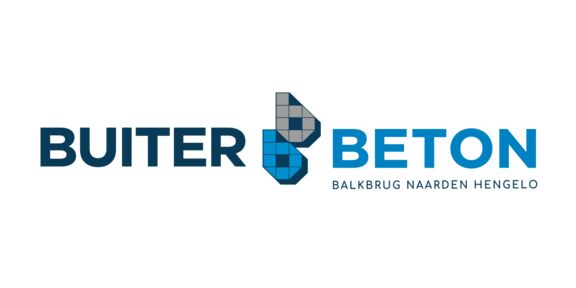 Buiter Beton De Vries Hengelo