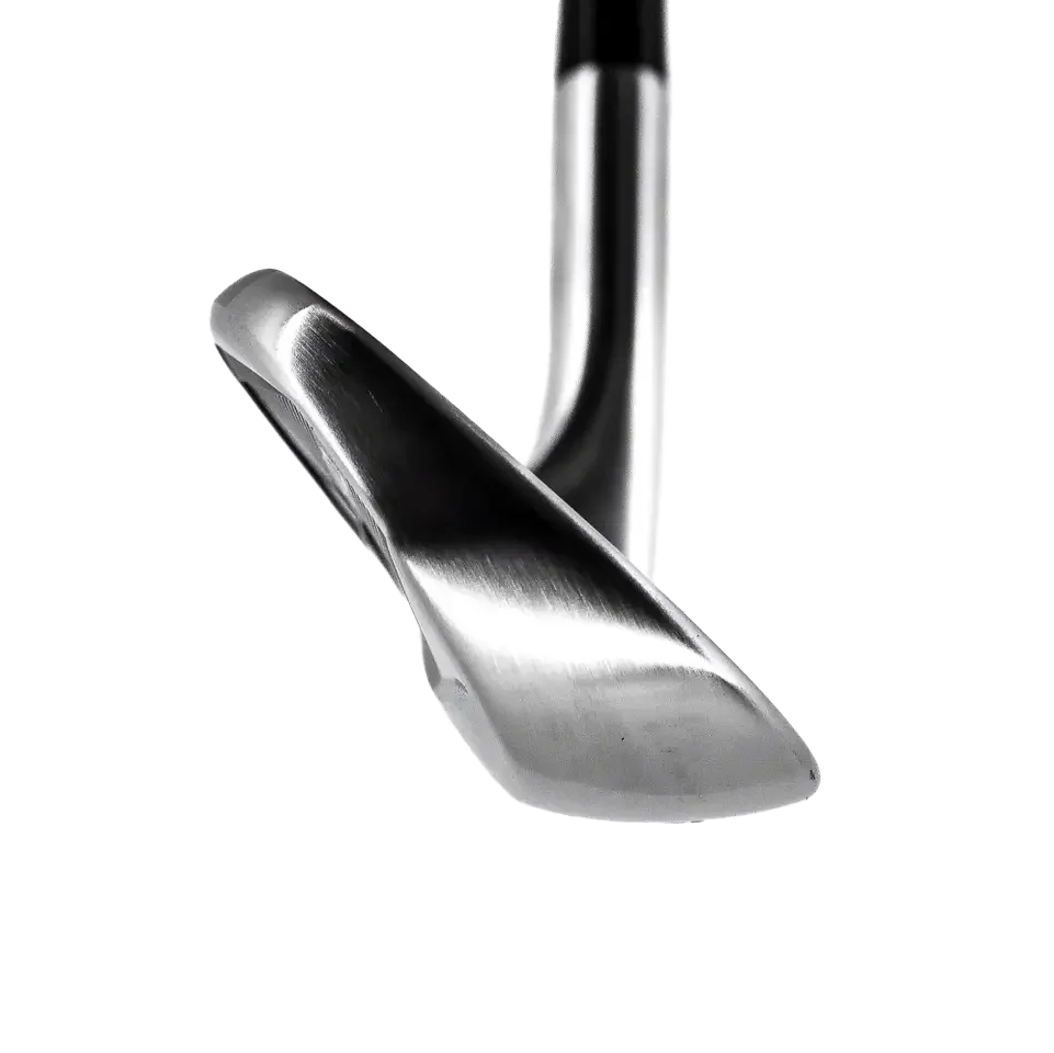 TaylorMade Qi Wedge