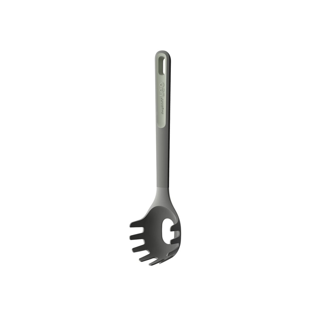 Pasta spoon Balance