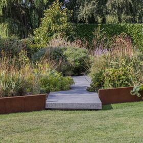 Casestudie Looppaden