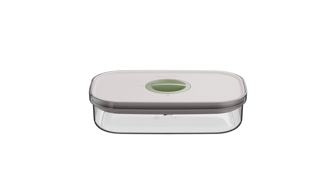 Smart seal food container 0,70L