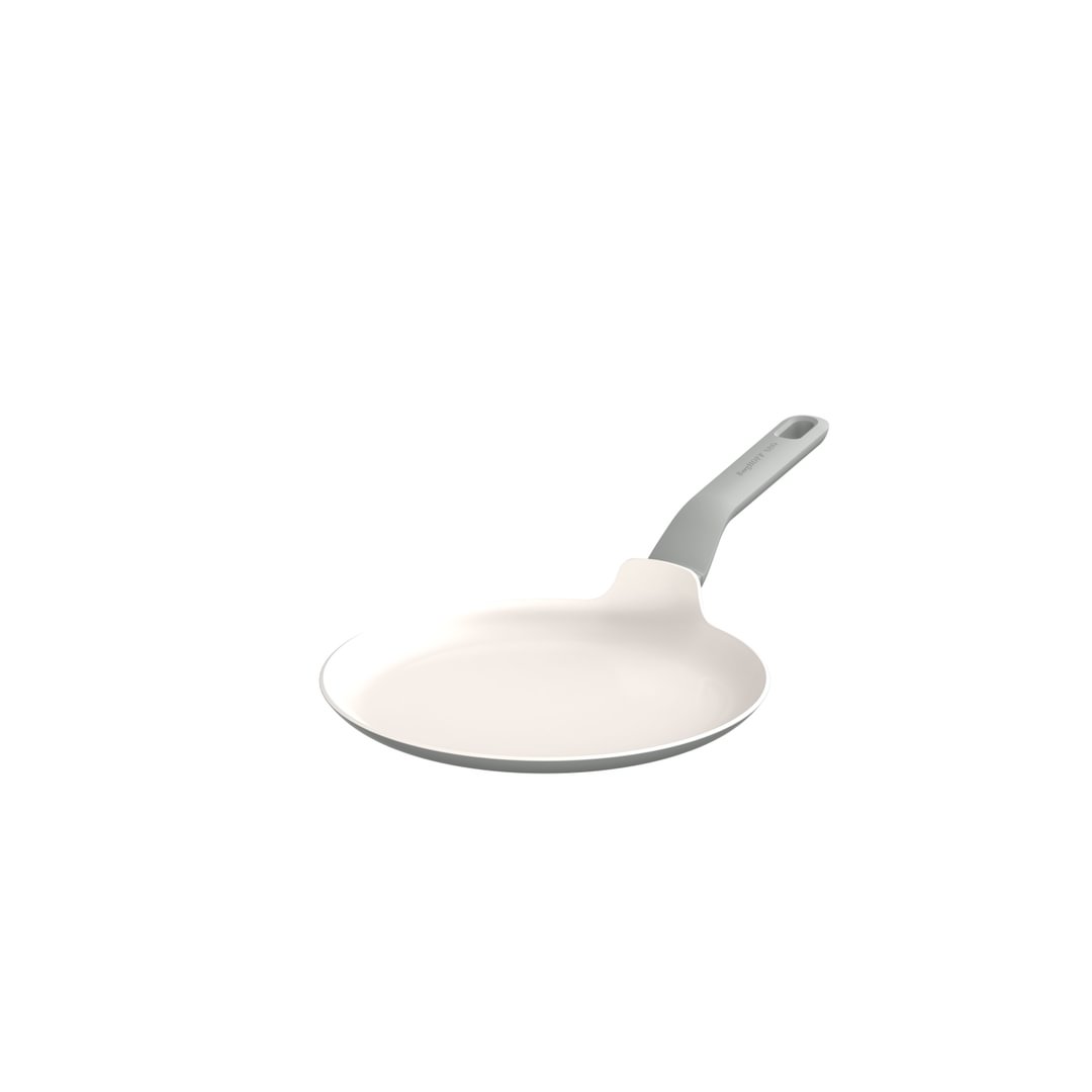 Pancake pan non-stick Balance Moonmist 26cm