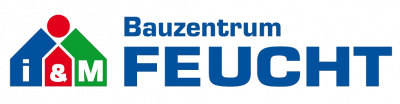 Feucht-Baustoffe Fliesen GmbH