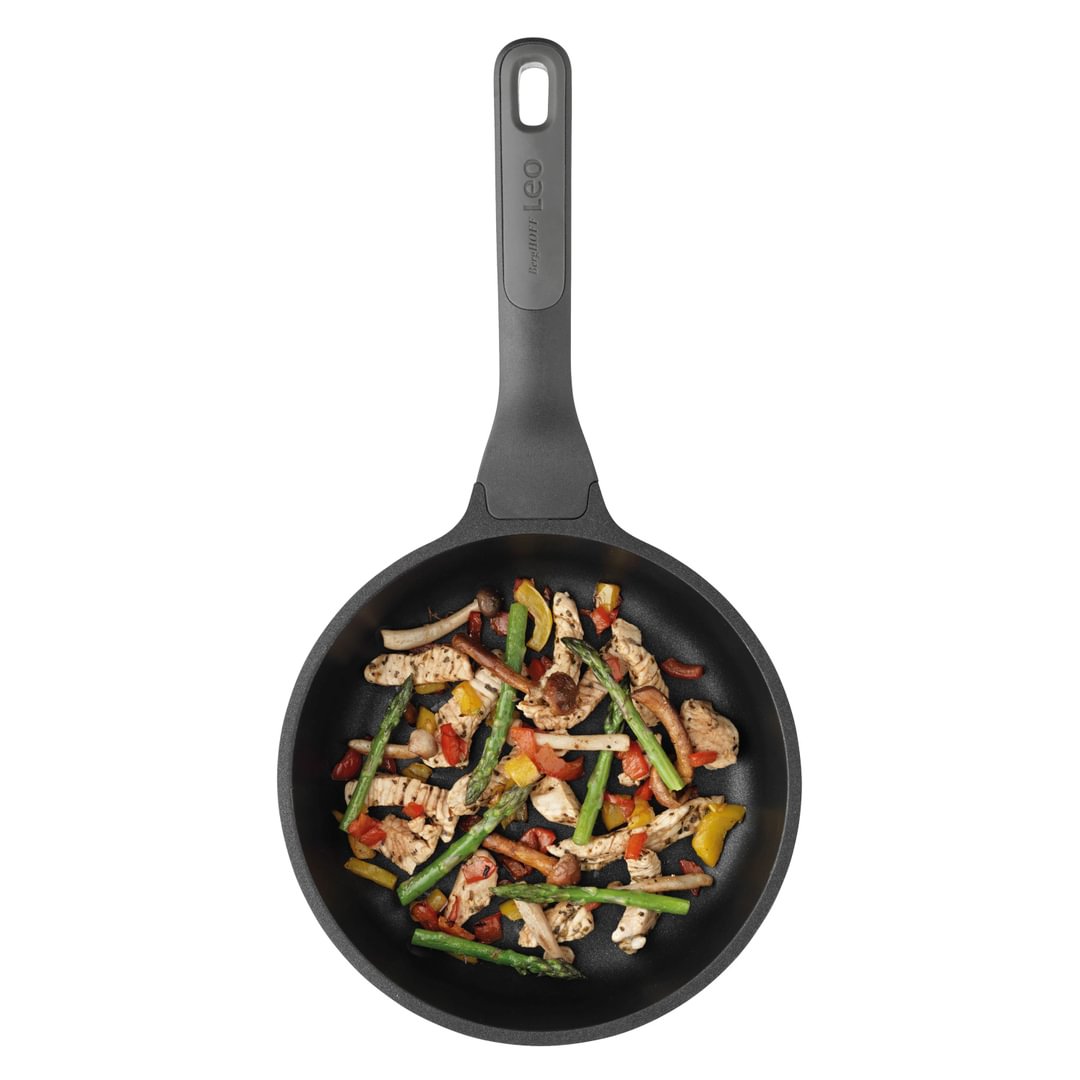 Frying pan non-stick Stone+ 20cm