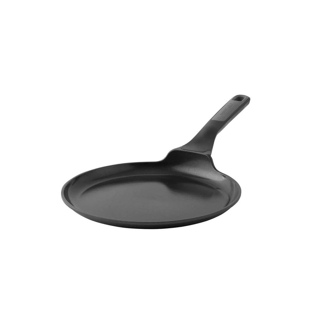 Pancake pan non-stick Stone+ 25cm