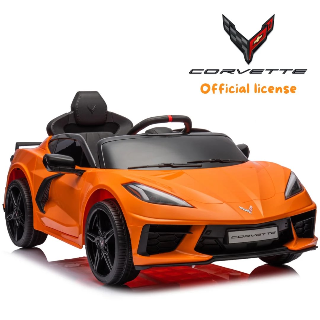 Carros Usados Carros Para NiÃ±a De 10 AÃ±os Coches Eléctricos