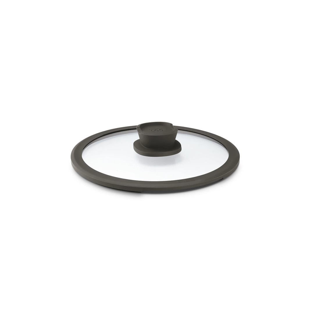 Glass cover Stone+ 24cm