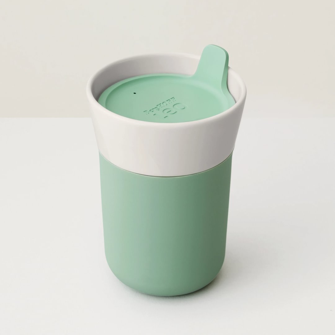 Travel mug 0,33L