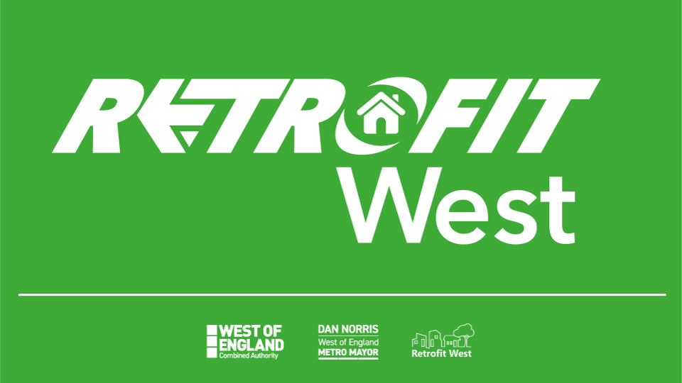Retrofit west logo