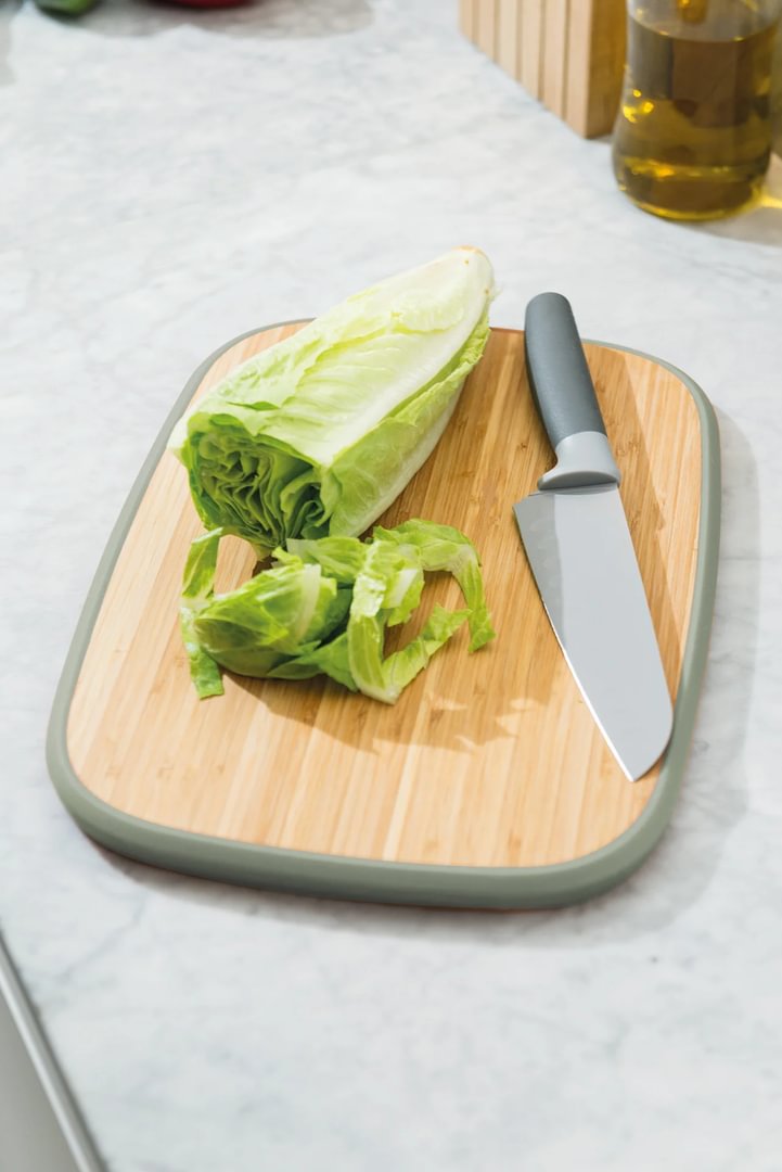 Cutting board Balance 37x27cm