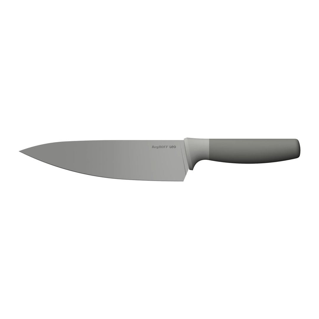 Chef’s knife Balance 19cm
