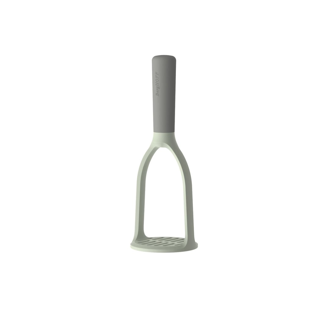 Potato masher Balance