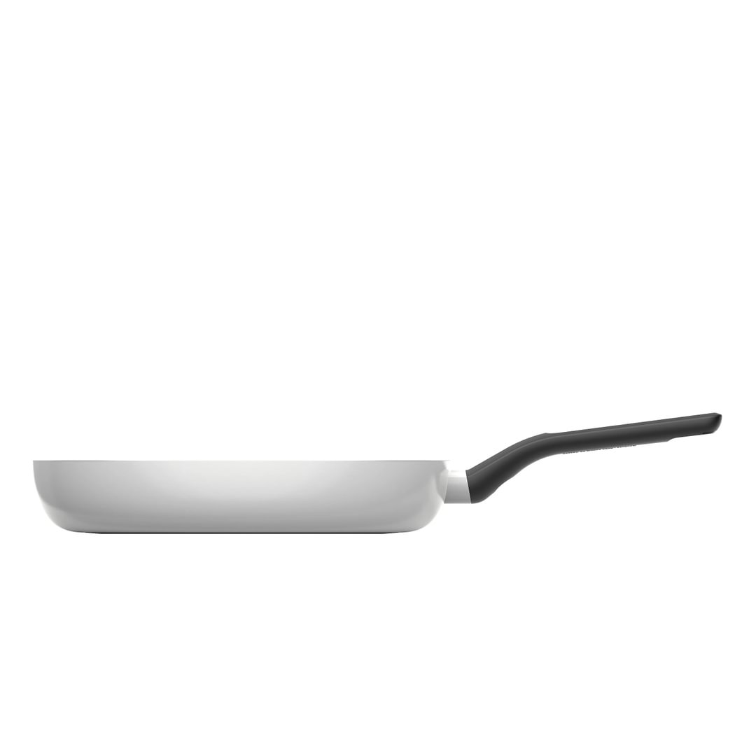 Frying pan non-stick Glints Spirit 28cm