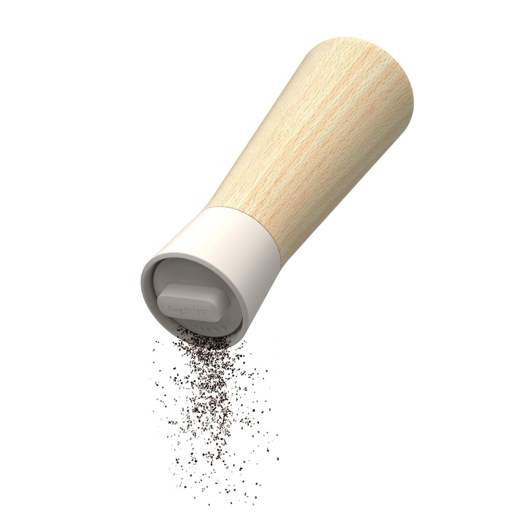 Grinder Balance Moonbeam