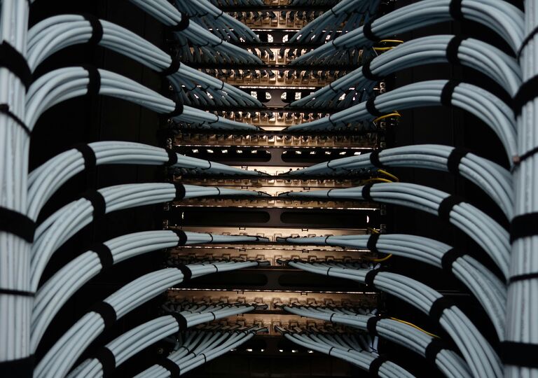 cables
