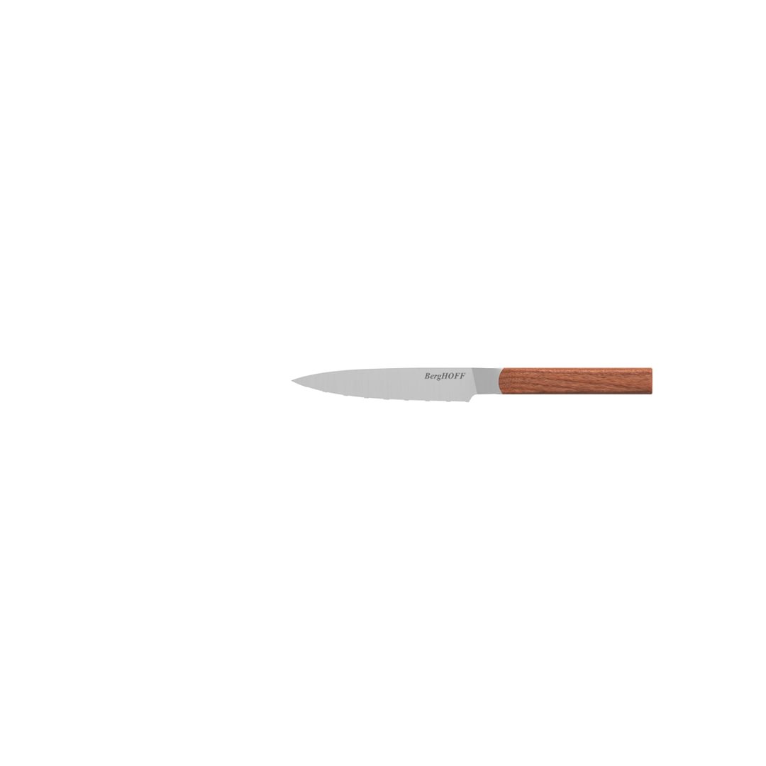 3-pc knife set Ion