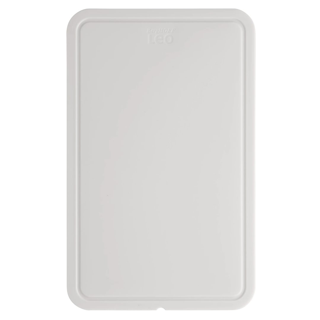 3-pc cutting board set Legacy Multi-colour