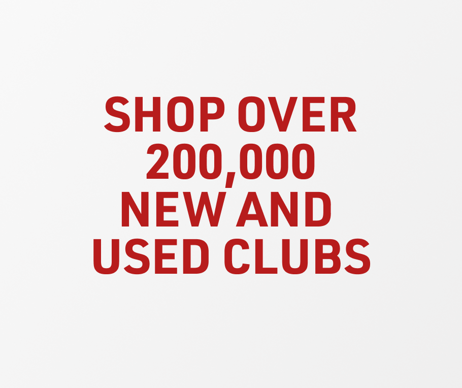 All Clubs