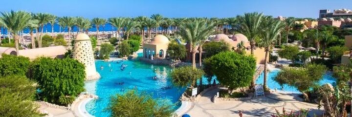 The Grand Makadi Hotel, Makadi Bay The Grand Makadi Hotel, Makadi Bay