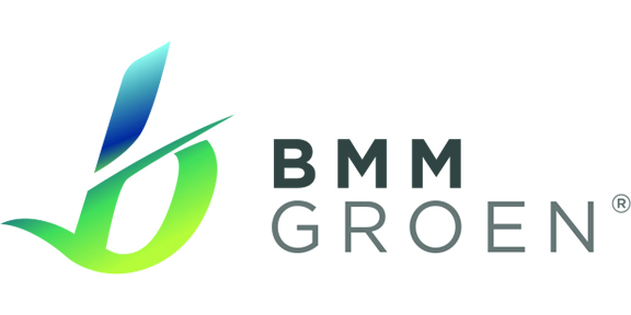 BMM Groen