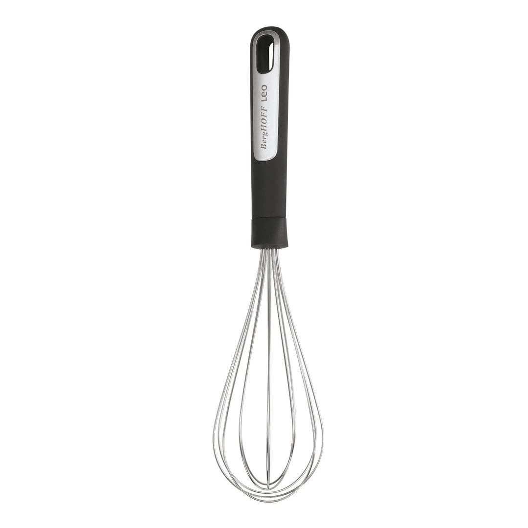 Whisk Graphite