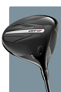 golf club